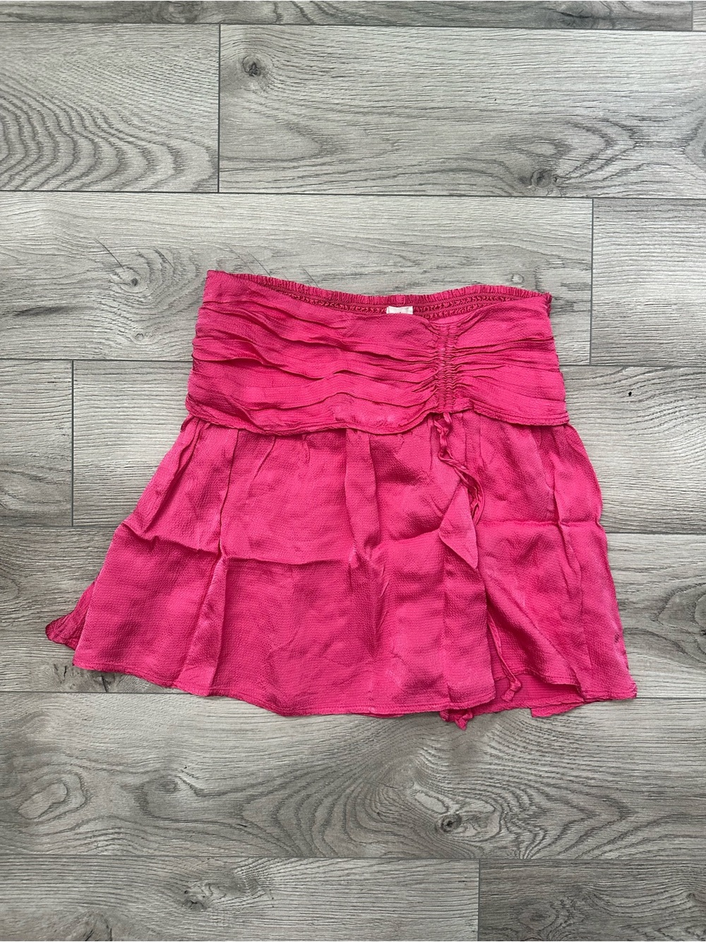 Aerie Tube Top